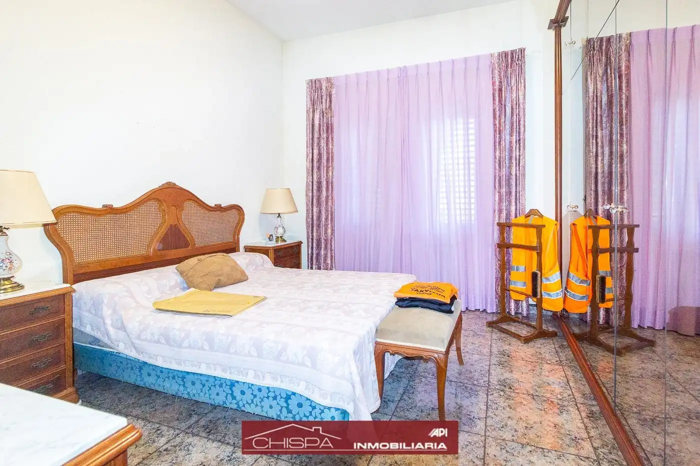 Villa mit Pool zum Verkauf in Corral Nou - Montros - Estepar, imagen 19