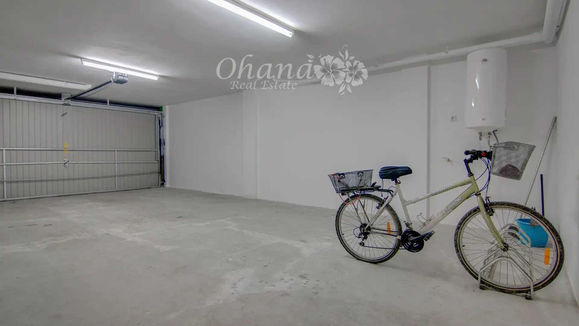 Adosado con terraza en venta en Calle ATS Pepe Alarcón, imagen 34