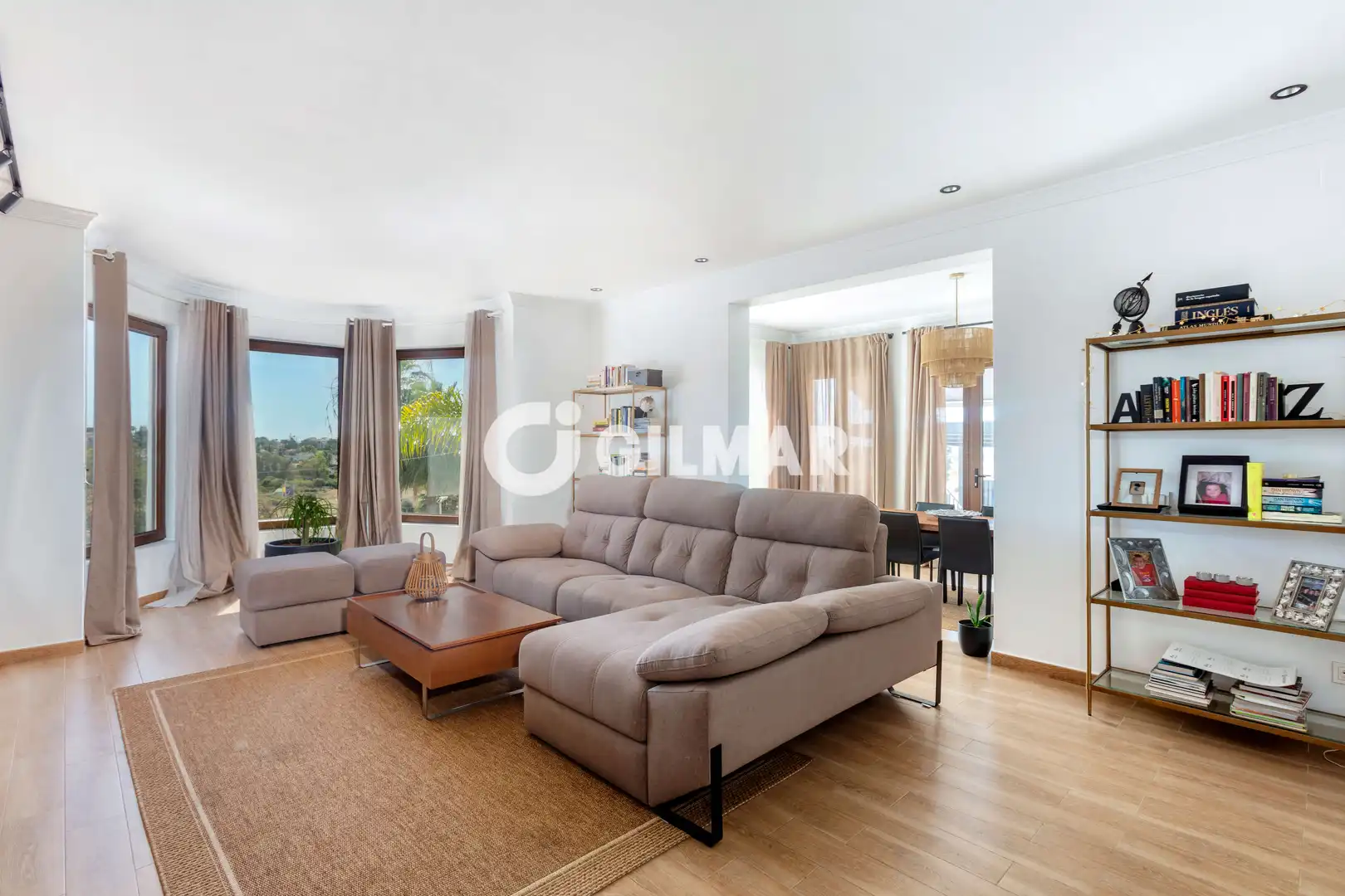 Villa avec piscine à vendre à Benamara - Atalaya, imagen 17