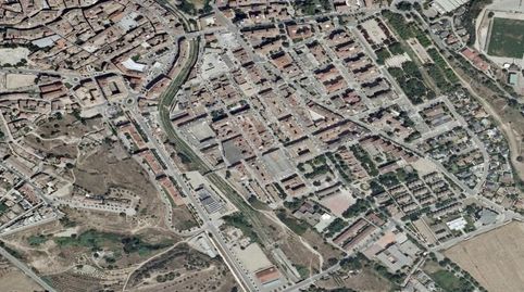 Foto 3 de Piso en venta en Barbastro, Barbastro, Huesca