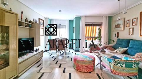 Photo 4 of Flat for sale in Huerta de la Reina - Trassierra,  Córdoba Capital