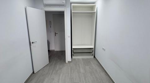 Photo 4 of Flat for sale in Constitucion, Coslada pueblo, Coslada