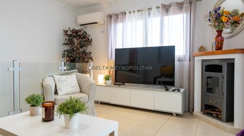Foto 5 de Casa o chalet en venta en Golf del Sur - Amarilla Golf, San Miguel de Abona