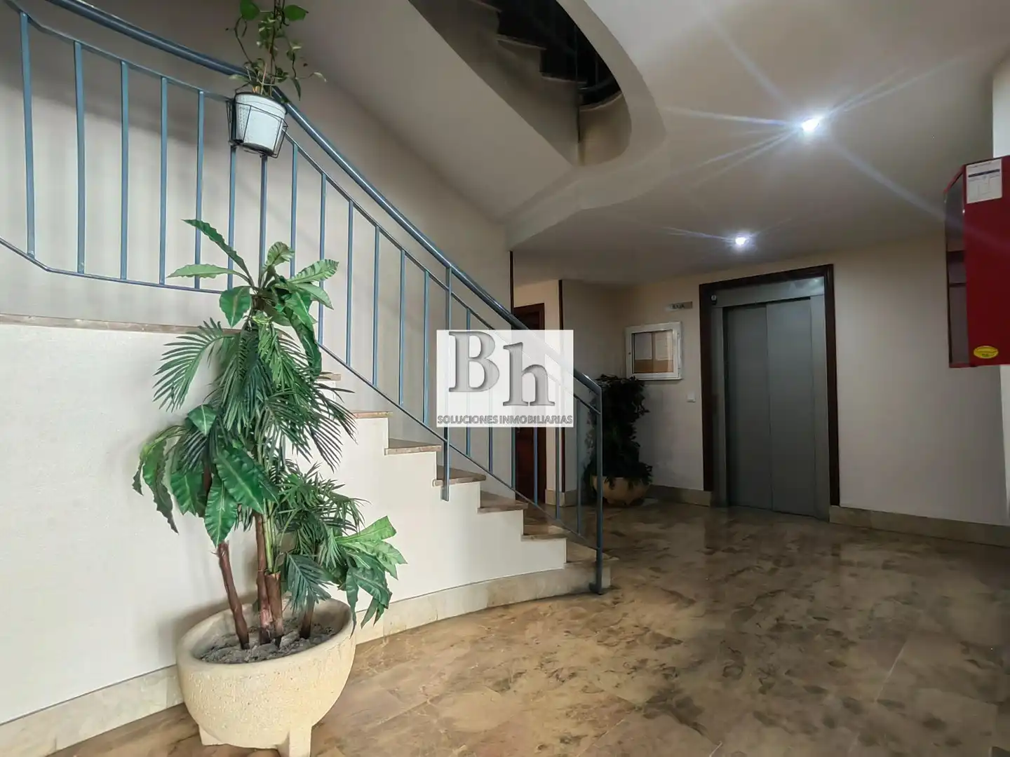 Piso en venta en Málaga con Aire acondicionado, Jardín privado y Terraza