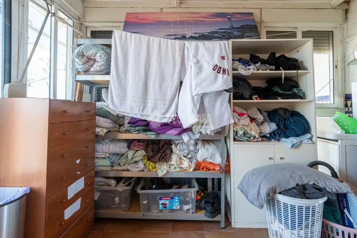 Casa en venda a Albaicín, imagen 41