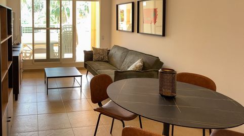 Photo 4 of Apartments for sale in Carrer Rossarda, -1, El Palmar - Los Molinos, Dénia