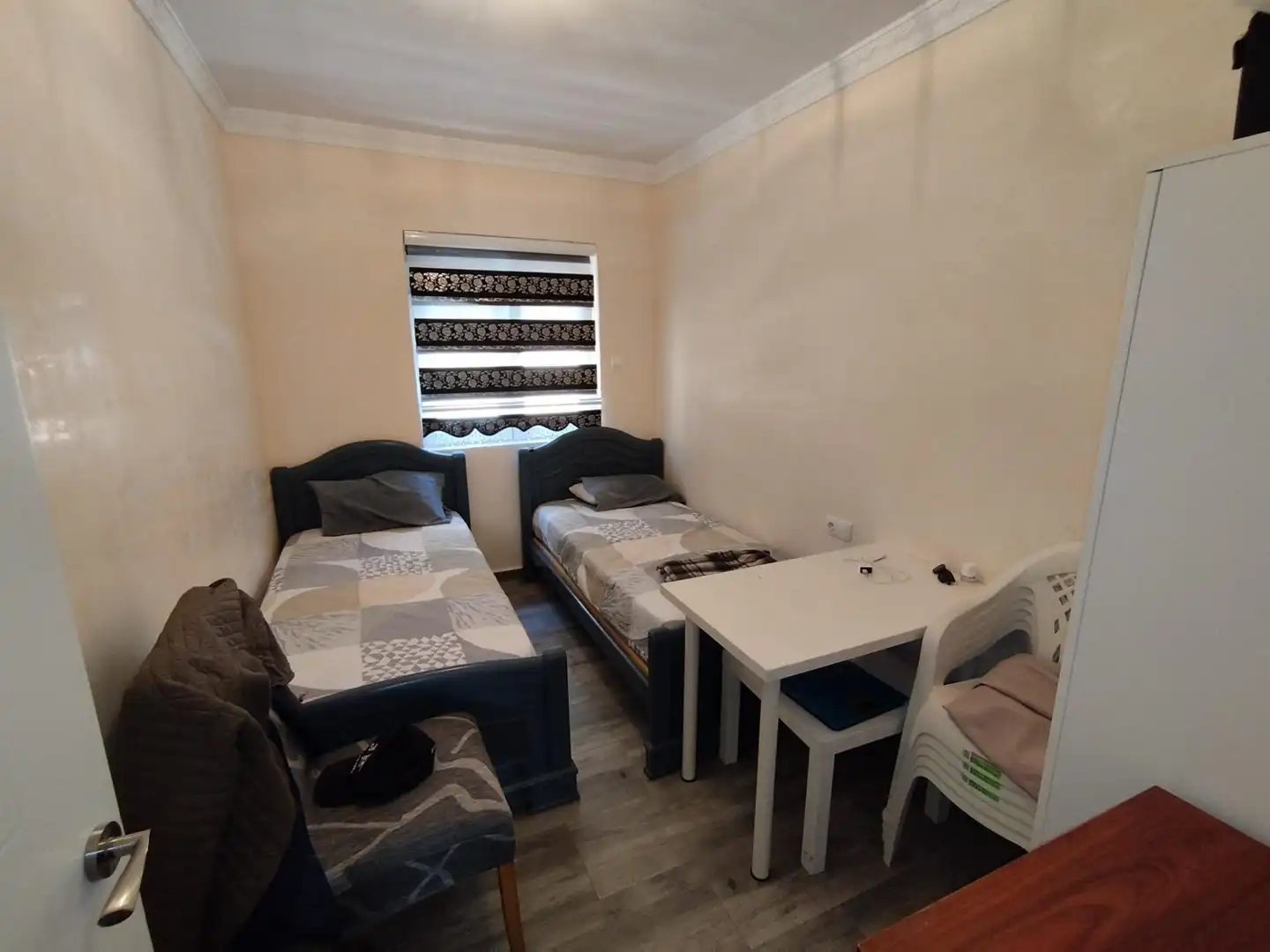 Wohnung zum Verkauf in Platja de Ponent, imagen 26