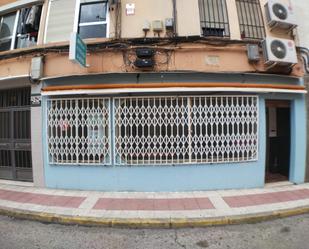 Exterior view of Premises to rent in Parla