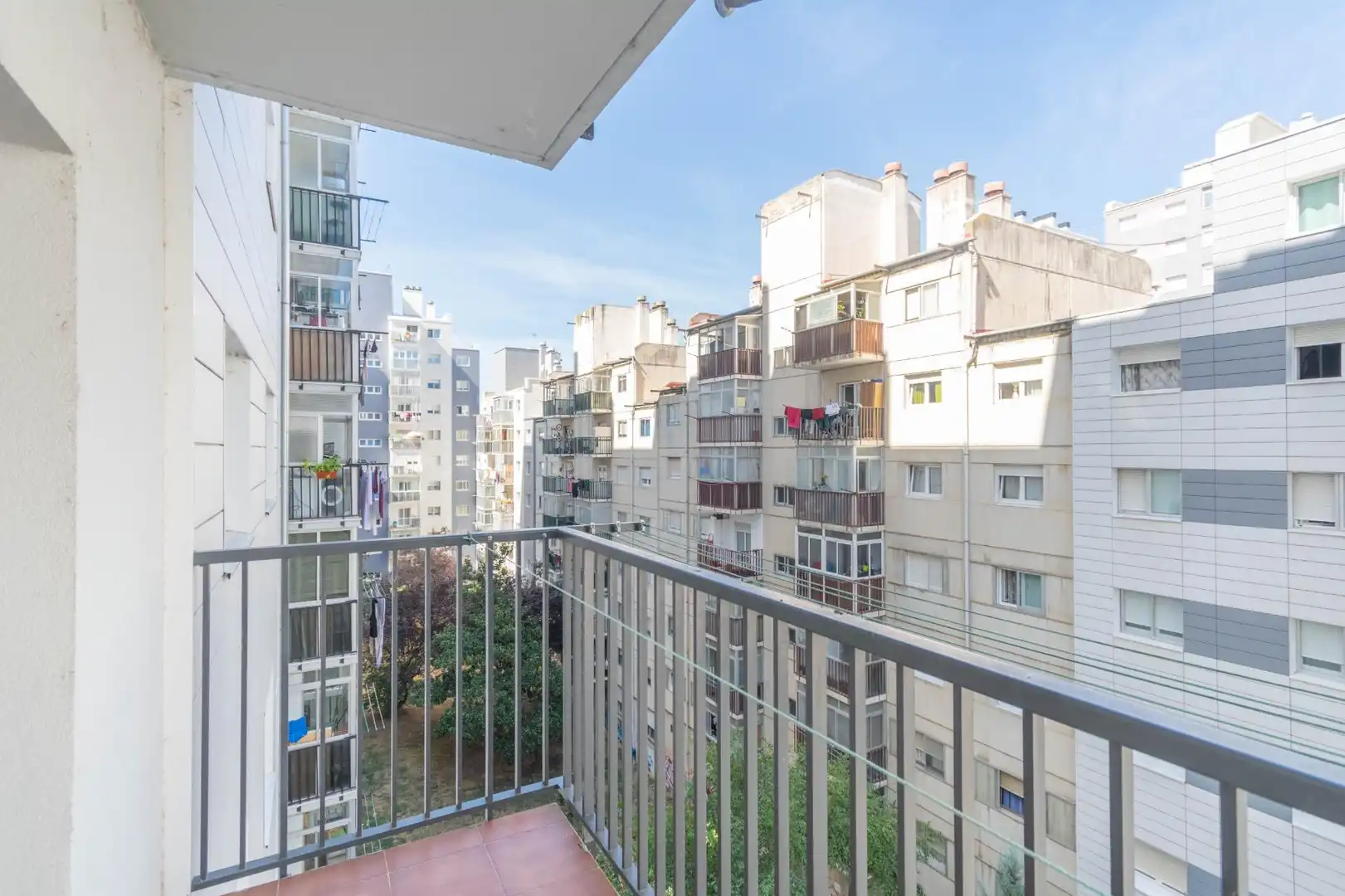 Piso con ascensor en venta en Avenida Avenida Central, imagen 23