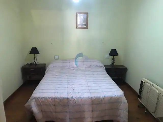 Schlafzimmer von Haus oder Chalet zum Verkauf in Barbadás