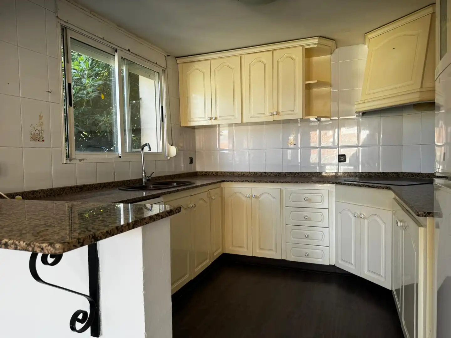 Terraced house for sale in El Verger, imagen 8