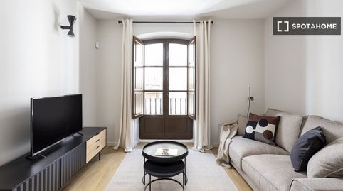 Foto 4 de Habitación en Barri Gòtic, Barcelona Capital