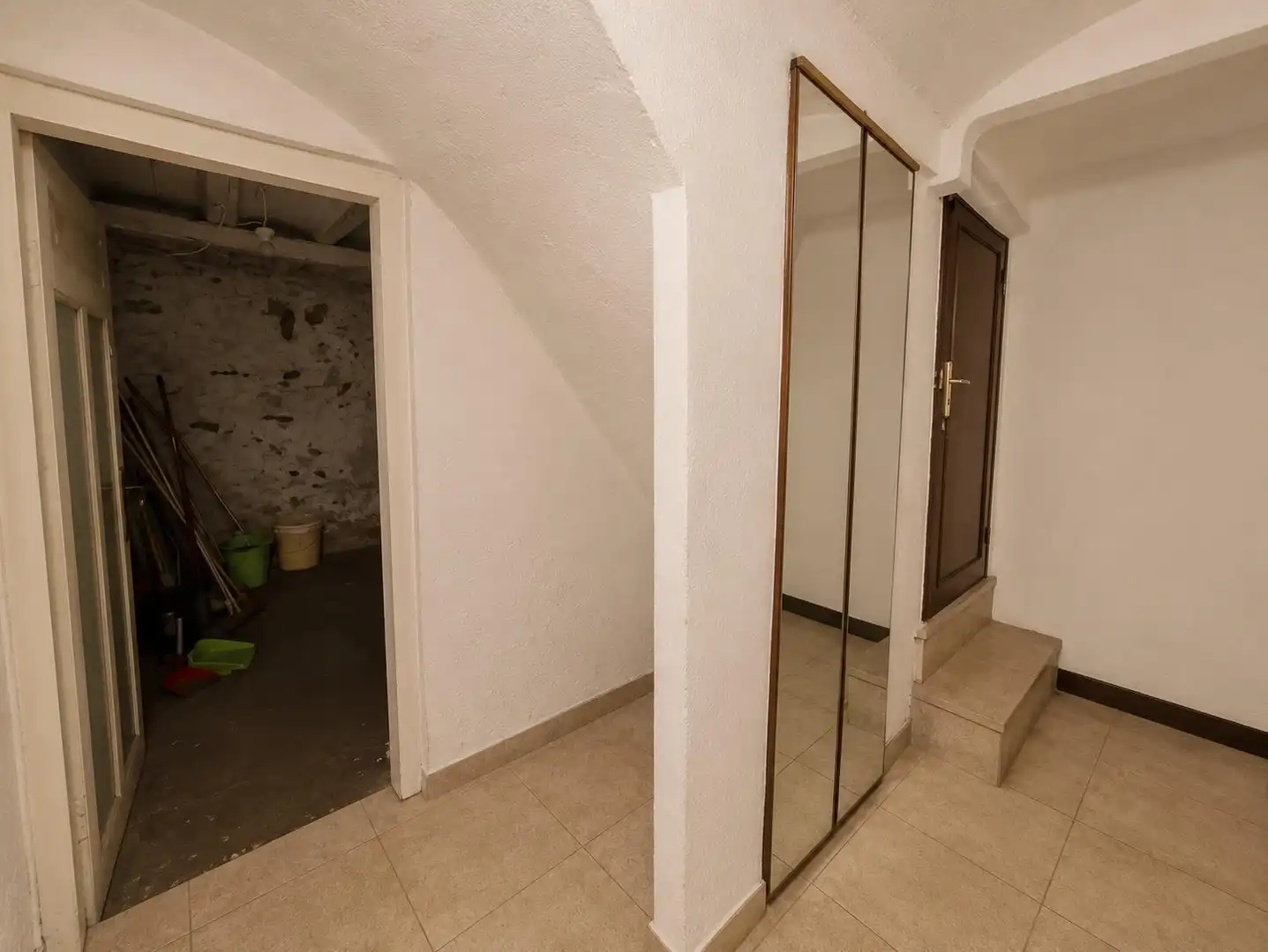 Maison rustique à vendre à La Selva del Camp, imagen 20
