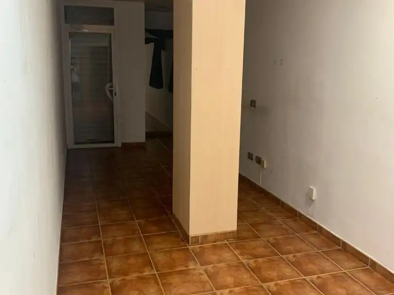 Local en venta en Vila-real con Amueblado