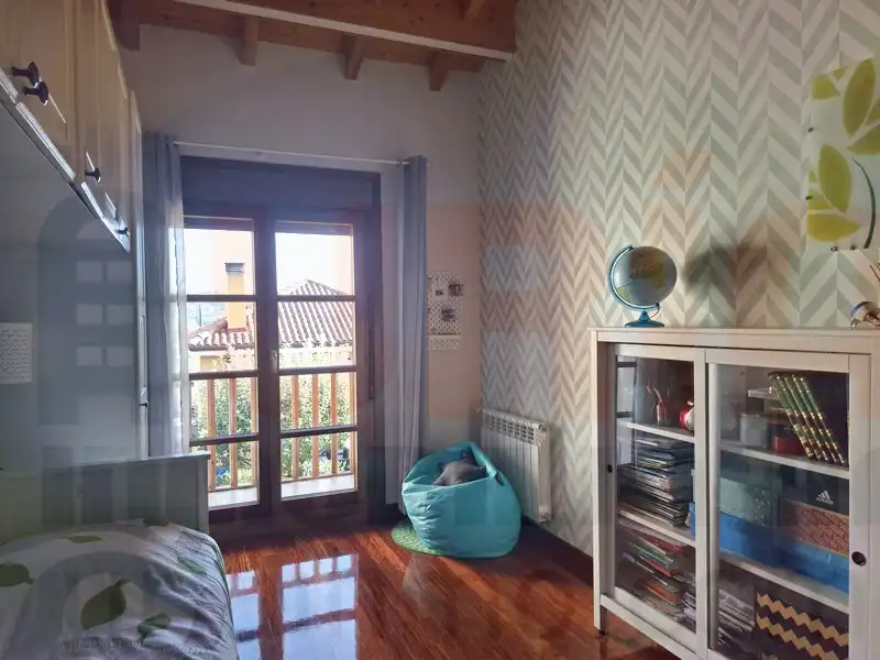 Casa in vendita a Barrio de la Llosa, imagen 53