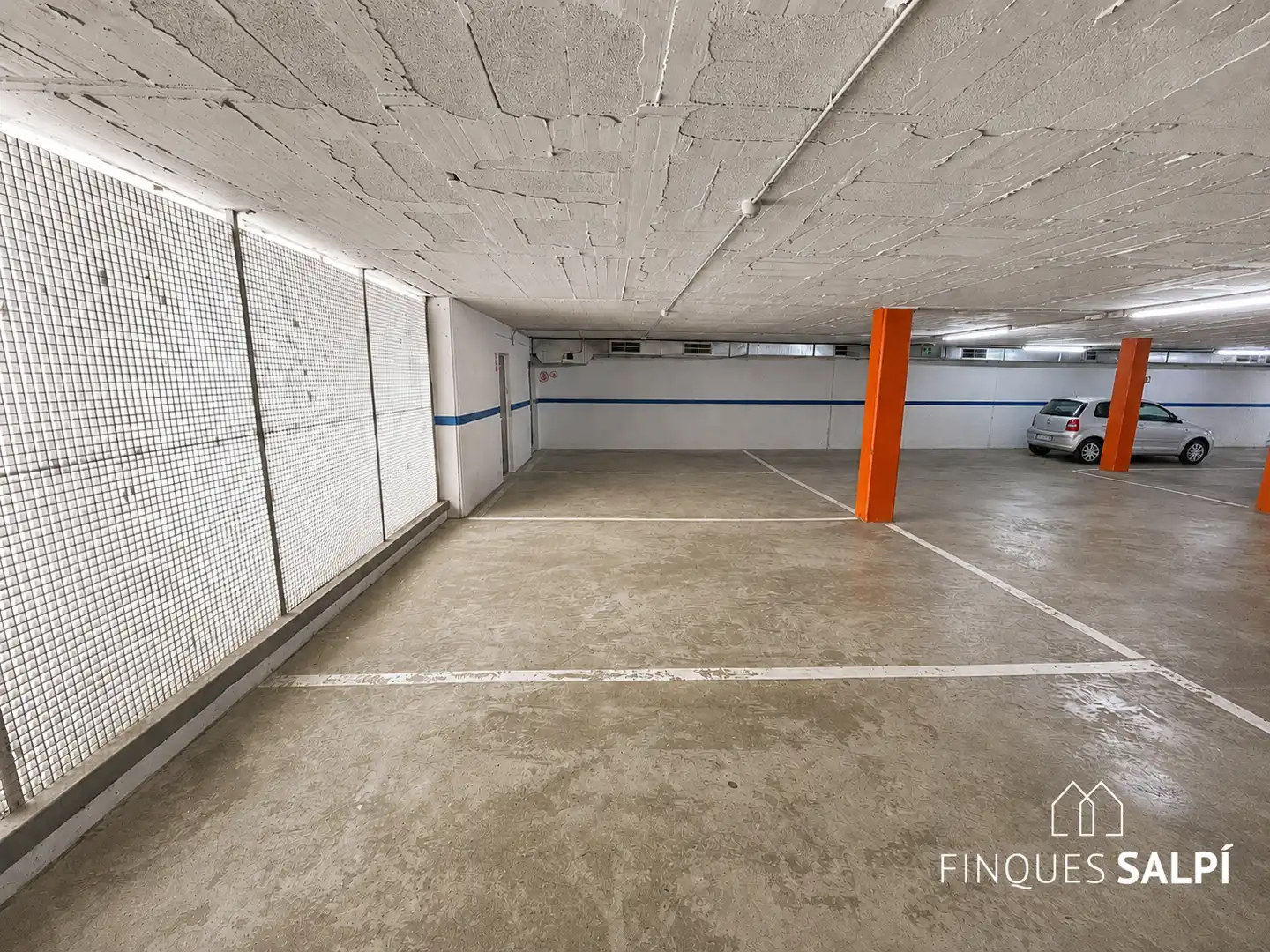 Individuel à vendre à Eixample Sud – Migdia, imagen 4