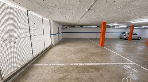Parking para coche grande, immagine 4