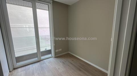 Foto 4 de Piso de alquiler en Hurtado Amezaga, Zabalburu, Bilbao