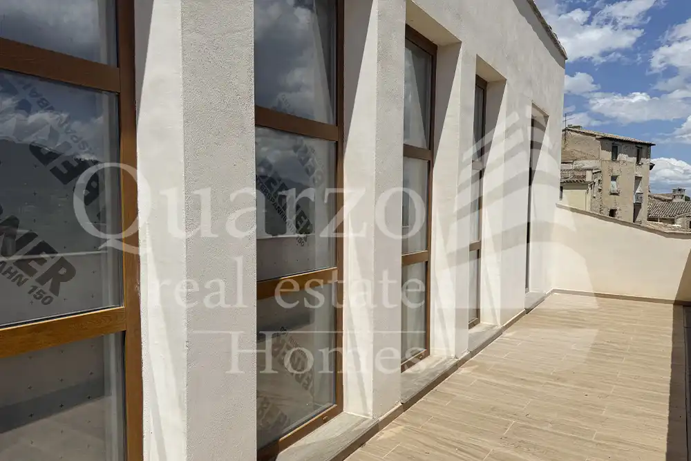 House with terrace for sale in Travesía Algibe, imagen 54