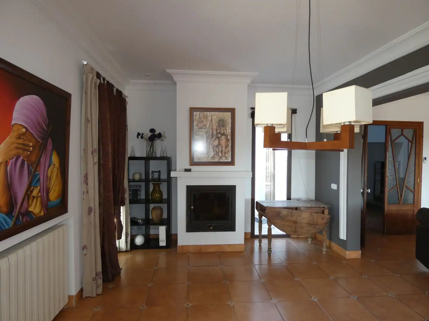 Chalet con piscina en venta en Manacor Centre, imagen 10