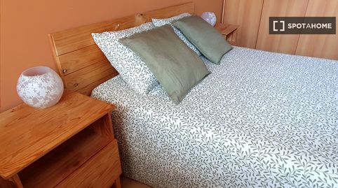 Foto 4 von Zimmer in El Camp d'en Grassot i Gràcia Nova, Barcelona Capital