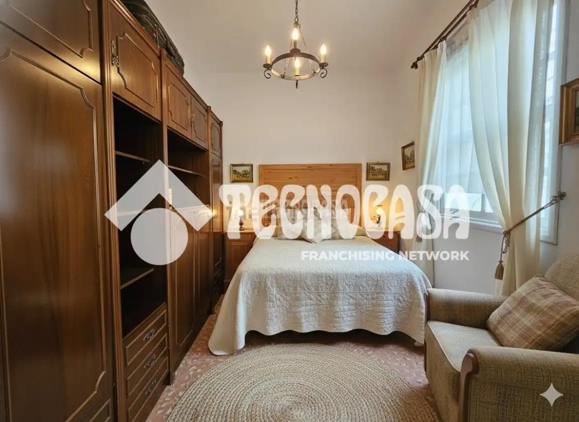 Habitación de Casa o chalet en venta en Santa Cruz de Tenerife