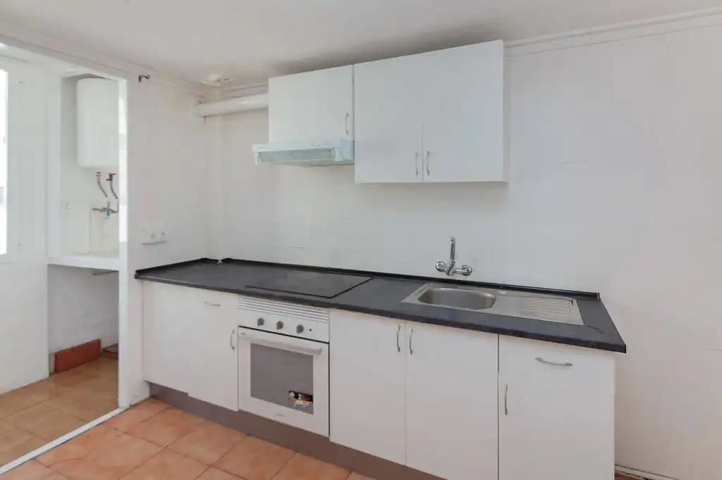 Cuina de Pis en venda en Xirivella