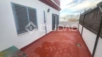 Terrassa de Apartament en venda en Sanlúcar de Barrameda amb Terrassa