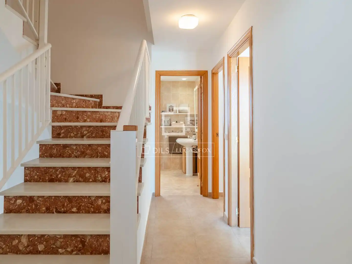 Houses for sale in Cullera  with Air Conditioner, Heating and Terrace