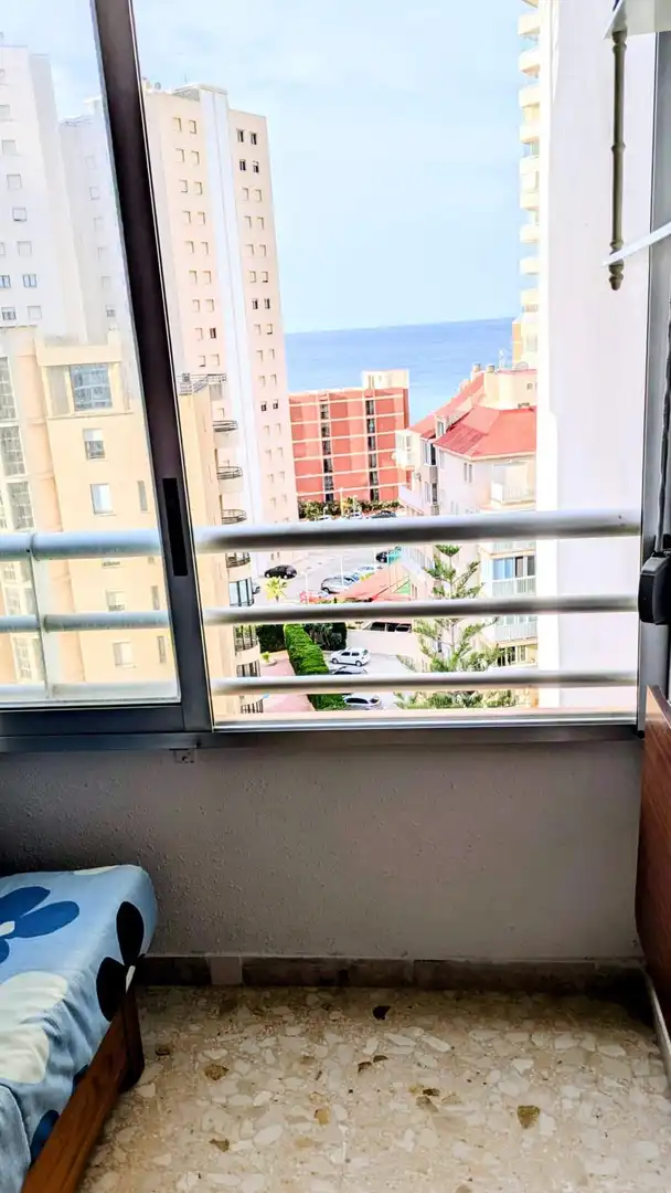 Apartment with pool for sale in Playa Arenal - Bol, imagen 20