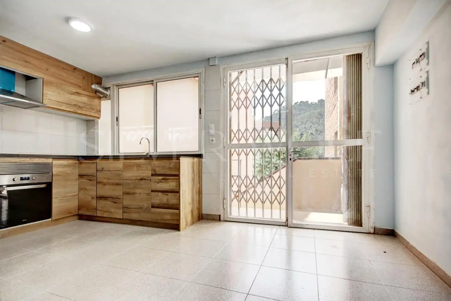 Casa en venda a calle Francesc Guitart, imagen 18