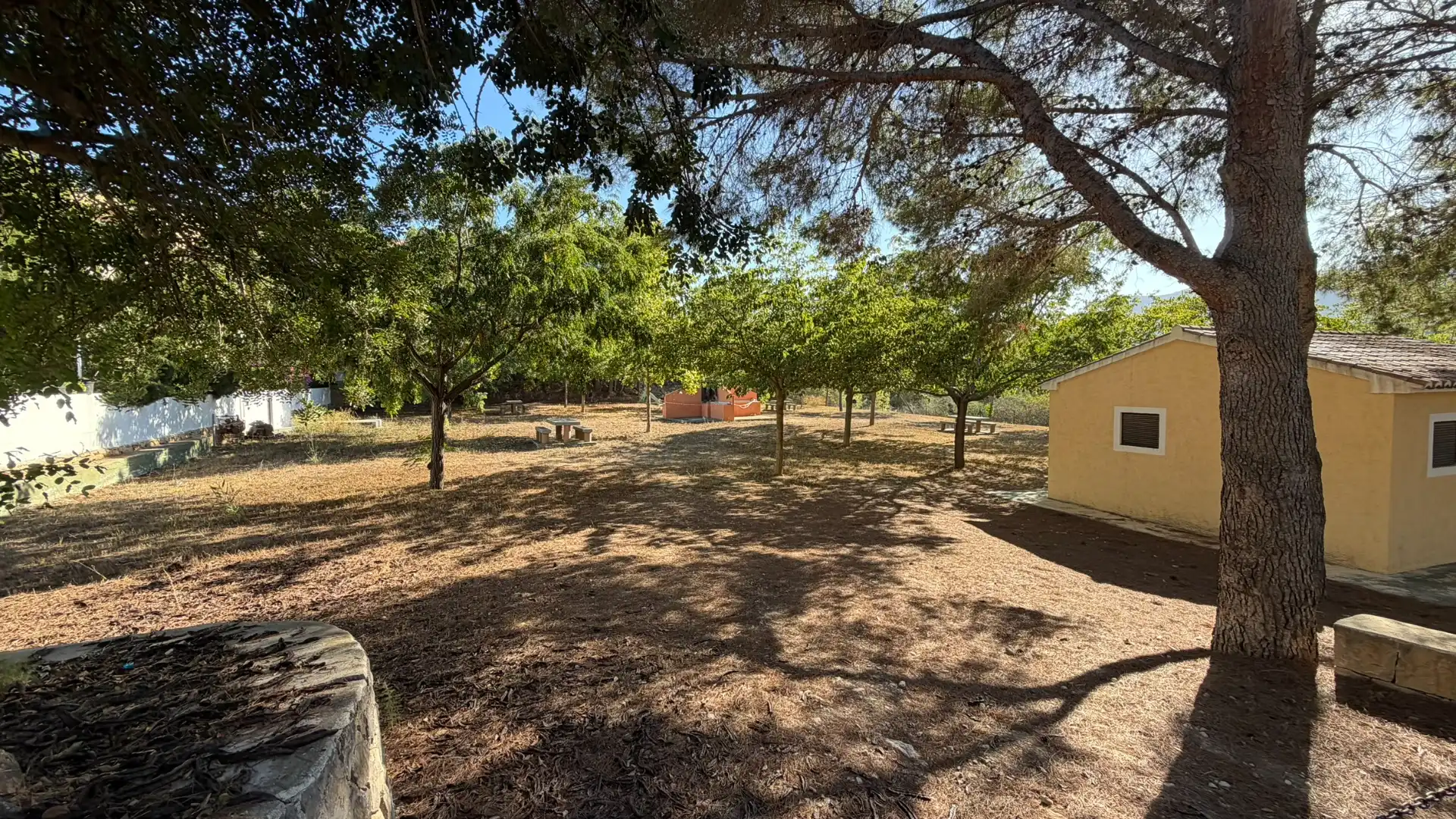 Bungalow avec piscine à vendre à Urbanizacion Cometa III, imagen 32