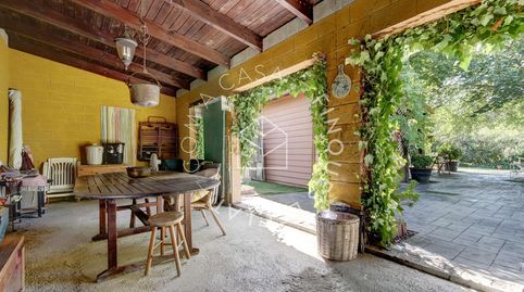 Foto 3 de Casa o xalet en venda a Gelida, Barcelona