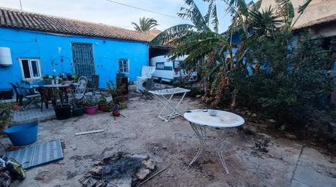 Photo 2 of Country house for sale in T-332-1, Perín, Cartagena