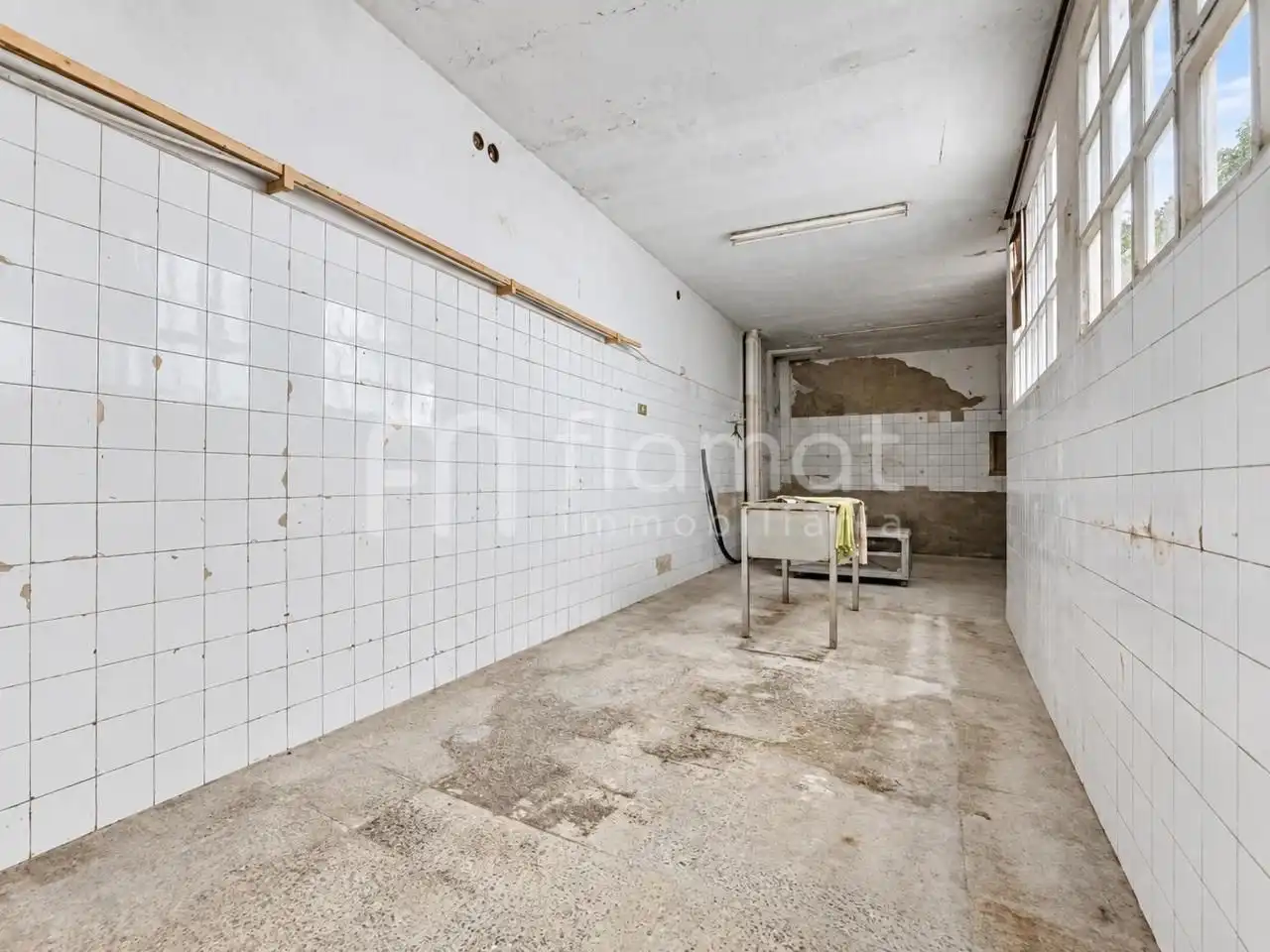Maison avec terrasse à vendre à Tordera pueblo, imagen 6