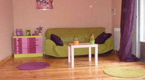 Piso con locales y jardin, imatge 4