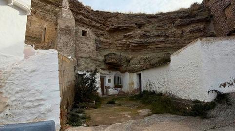Foto 2 de Casa o xalet en venda a Calle Cuevas Santo, 6, Urrea de Jalón, Zaragoza