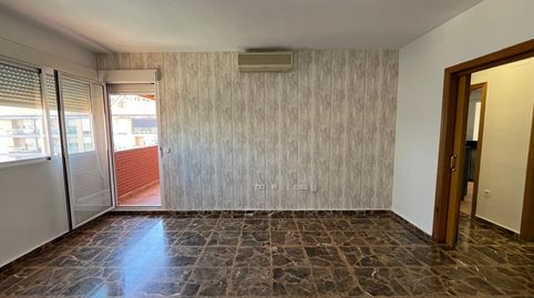 Foto 5 de Piso en venta en Calle Antonio Machado, Barrio de Peral - San Félix, Cartagena
