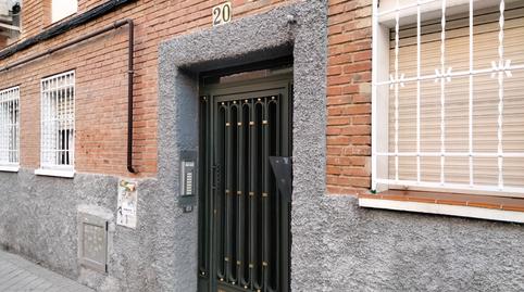 Photo 2 of Flat for sale in Calle Muela de San Juan, 20, Casco Histórico de Vallecas, Madrid