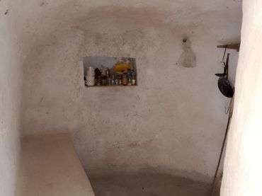 Rural land for sale in Avinguda les Llometes 30A