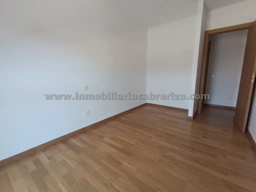 Apartamento con ascensor en venta en Villamediana de Iregua, imagen 11
