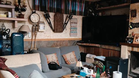 Foto 5 de Casa adosada de lloguer amb opció a compra a Imaginalia - Llanos del Águila,  Albacete Capital