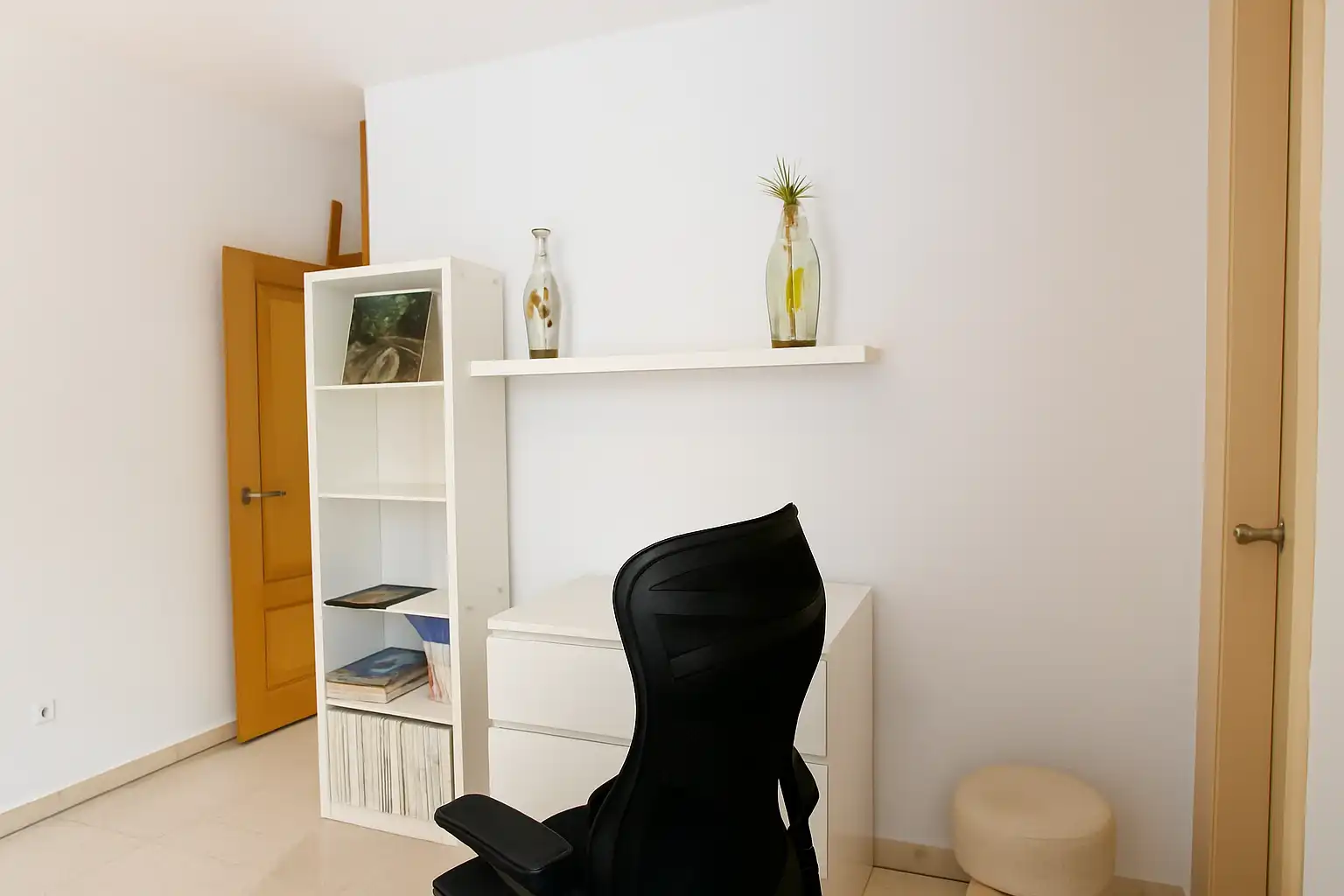Apartamento en venta en Pla - Carolinas, imagen 8