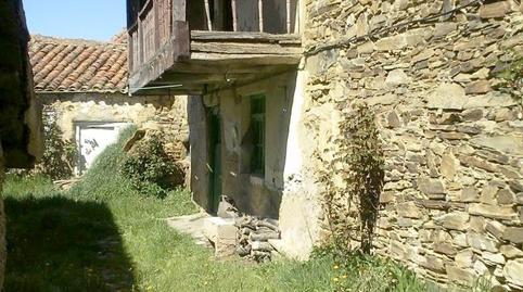 Photo 3 of Country house for sale in Val de San Lorenzo, León