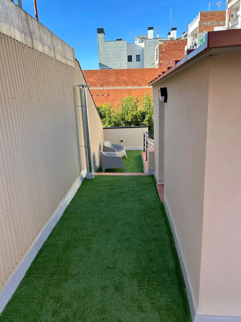 Casa o chalet en venta en Can Palet