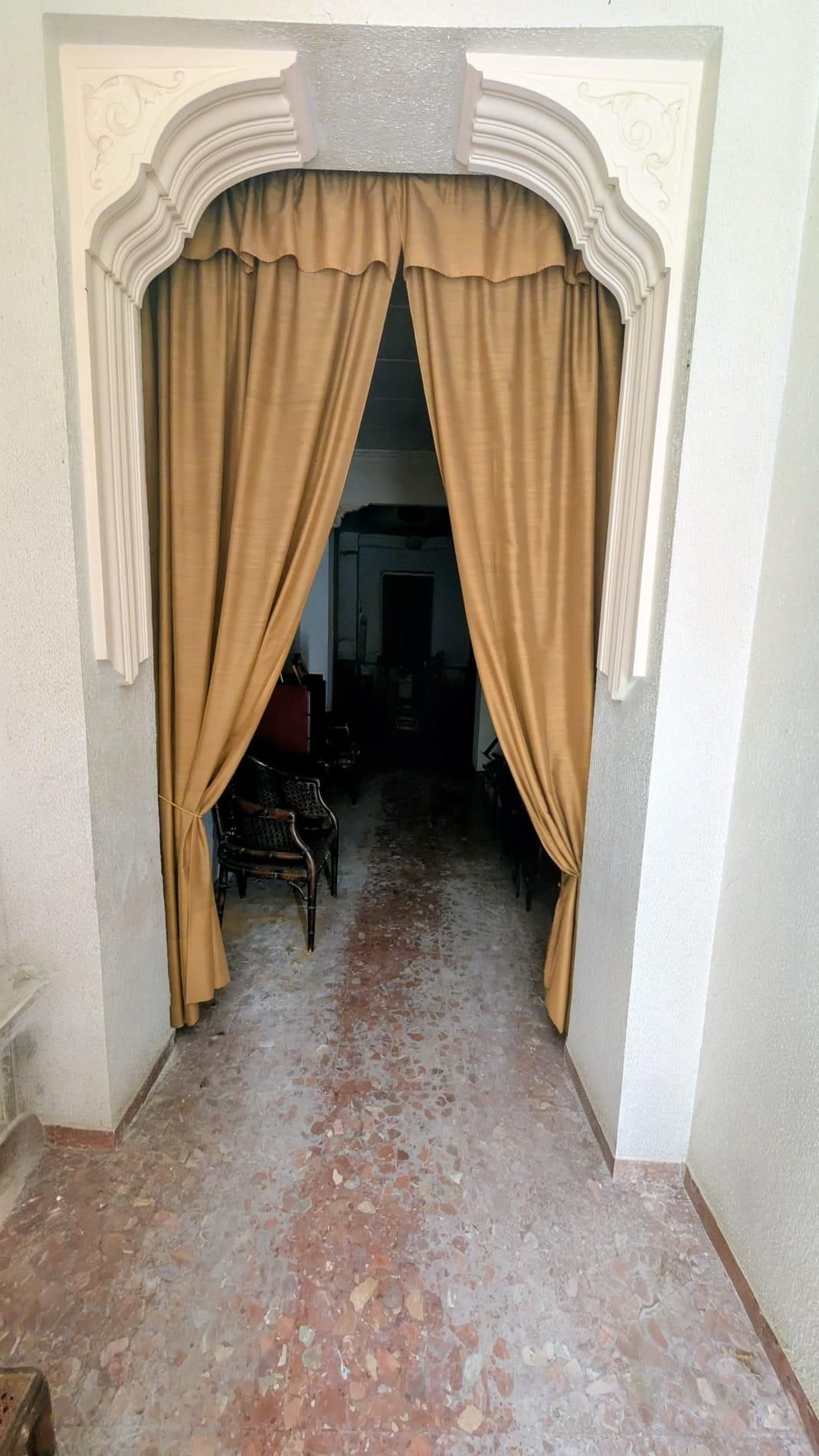 Casa o xalet en venda en Albal