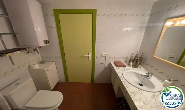 Apartament en venda a Santa Margarita
