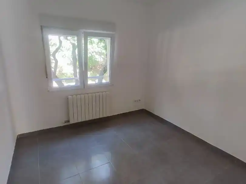 Schlafzimmer von Wohnung zur Miete in Sant Vicenç de Castellet