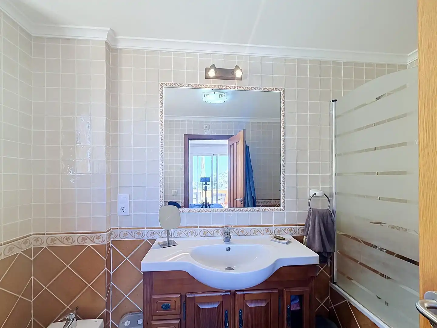 Apartamento con piscina en venta en Cumbre del Sol, imagen 27