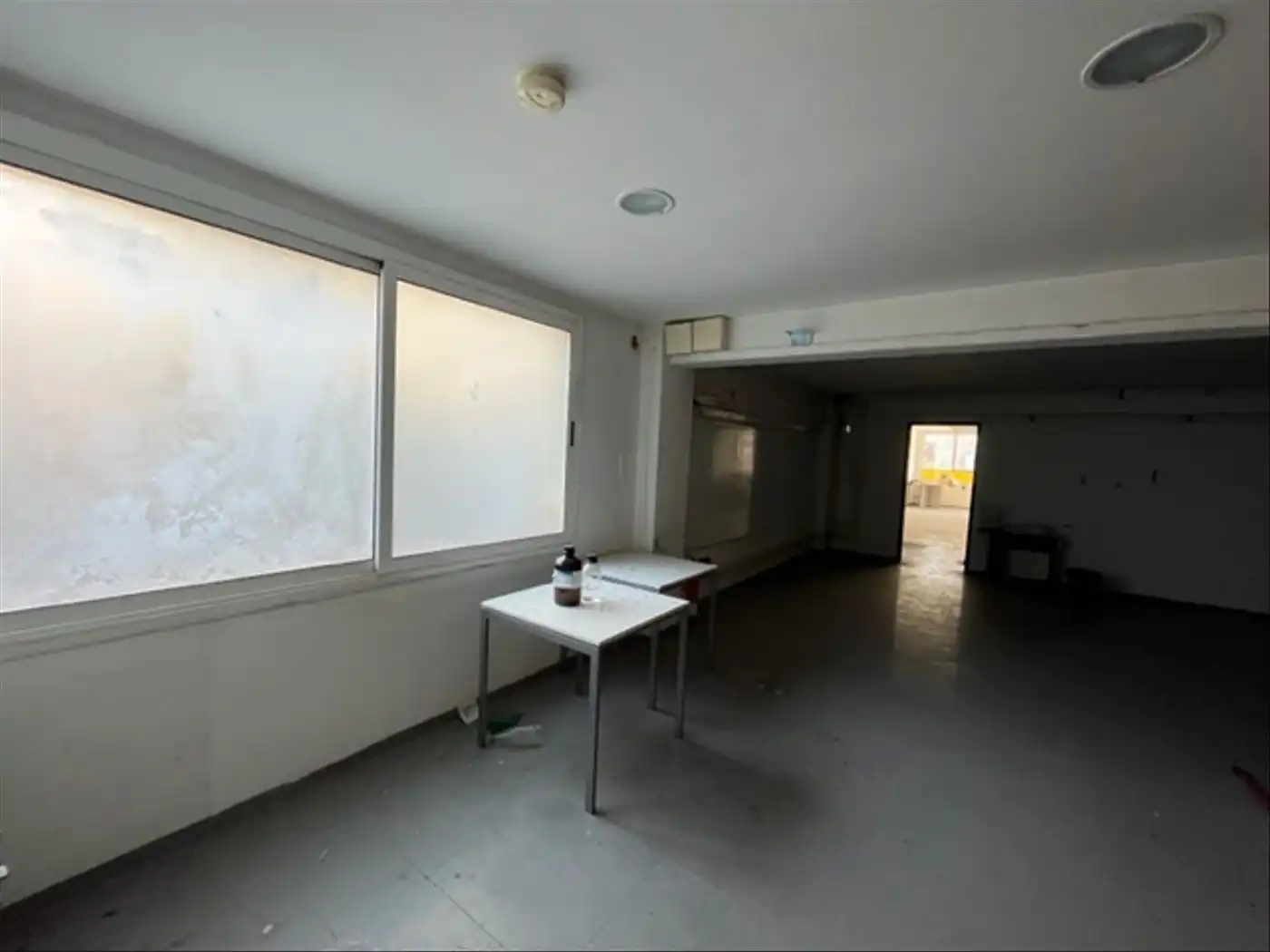 Office space for sale in El Coll, imagen 4